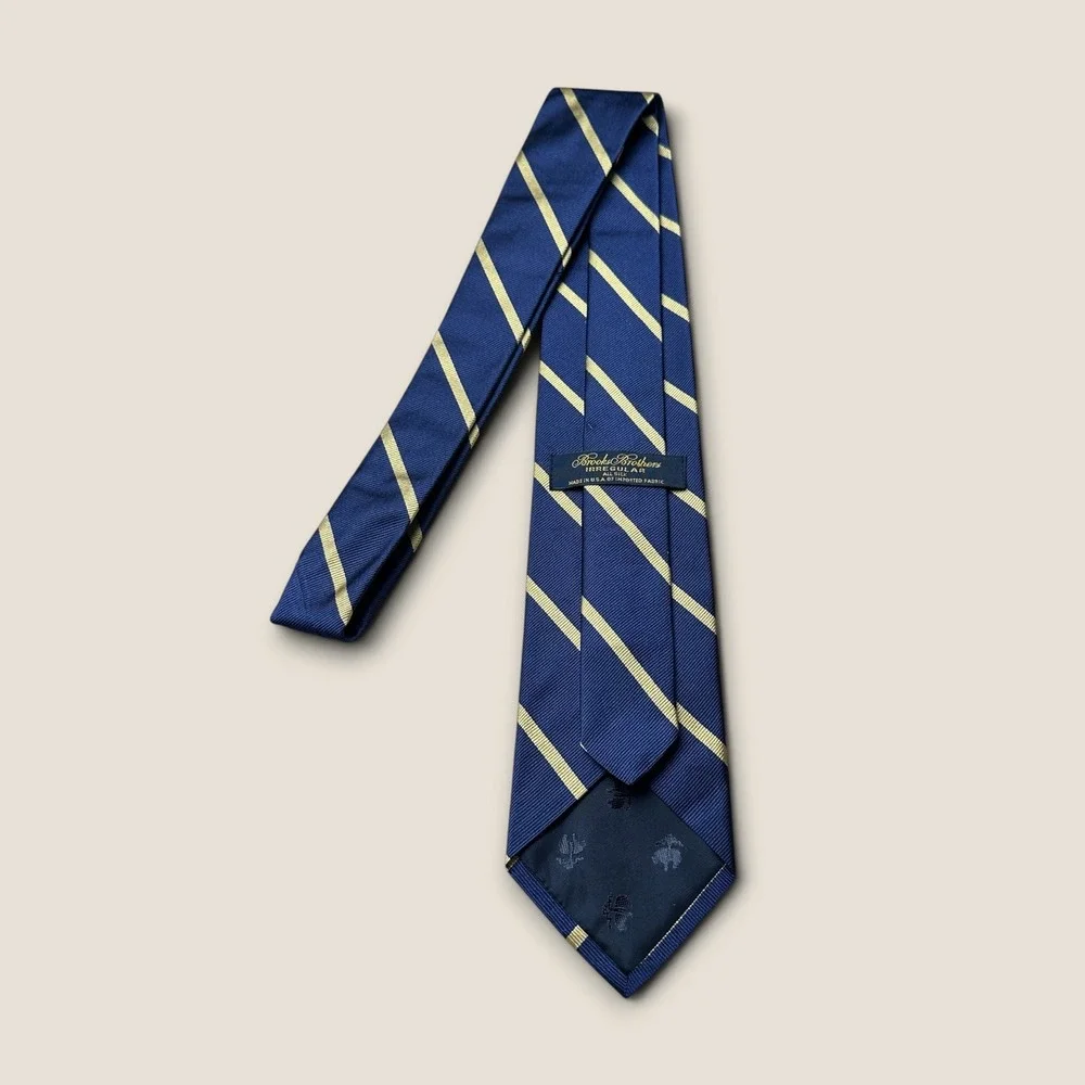 Brooks Brothers brooks brothers